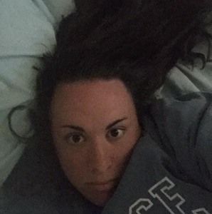 Meet your Posher, Nikki